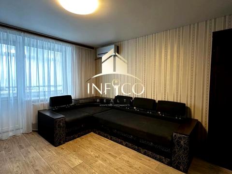 квартира за адресою Надпільна, 342