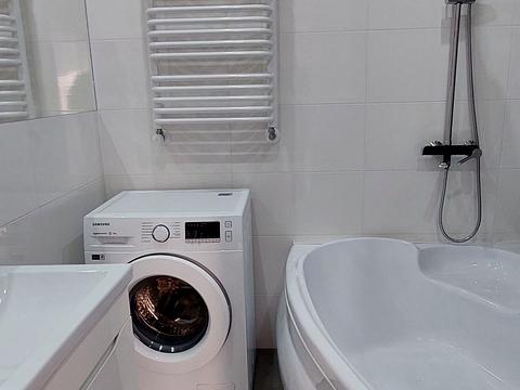 квартира по адресу Высочана ул., 18