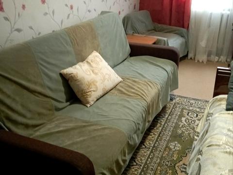кімната за адресою Київ, Уманська вул., 25