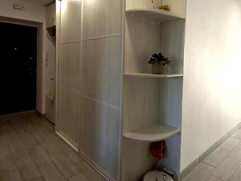 квартира по адресу Героїв Чорнобиля, 2