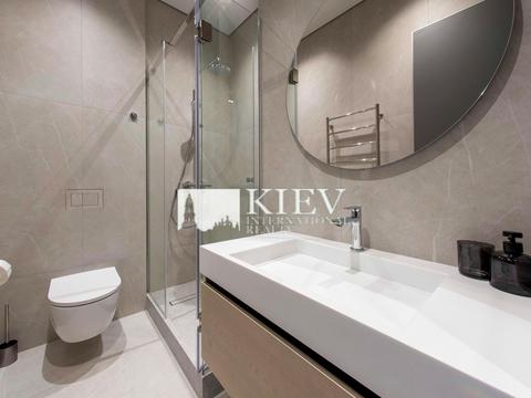 квартира за адресою Берестейський просп. (Перемоги), 42