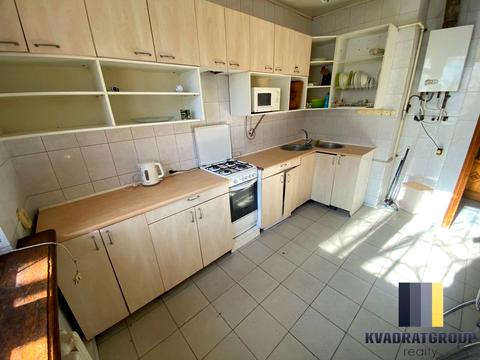 квартира по адресу Князя Ярослава Мудрого ул. (Ленінградська), 47