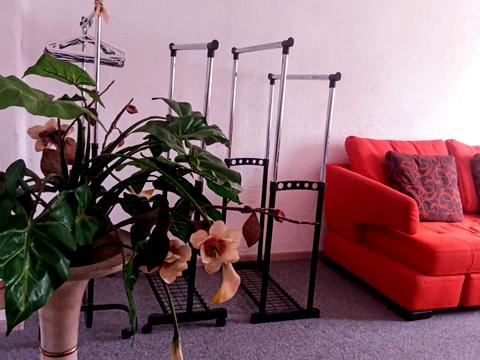 квартира за адресою Кості Гордієнка вул. (Матлахова), 3