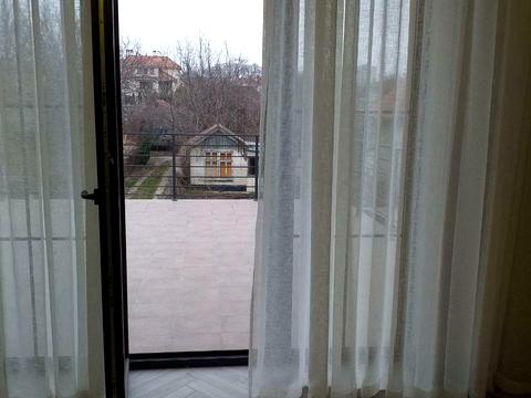 дом по адресу Толбухина ул. (Толбухина), 30
