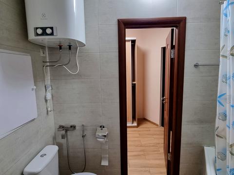 квартира по адресу Самойло Кошки ул. (Маршала Конєва), 5-А