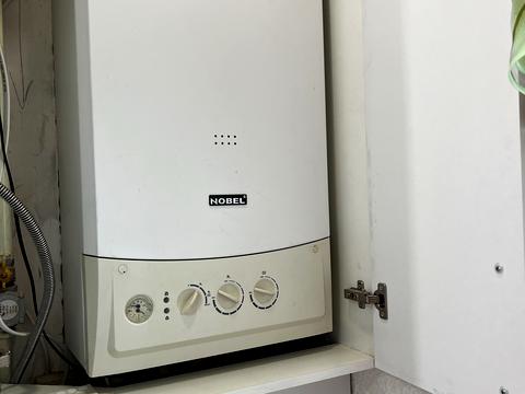 квартира за адресою Збройних Сил України вул. (Інтернаціоналістів), 45