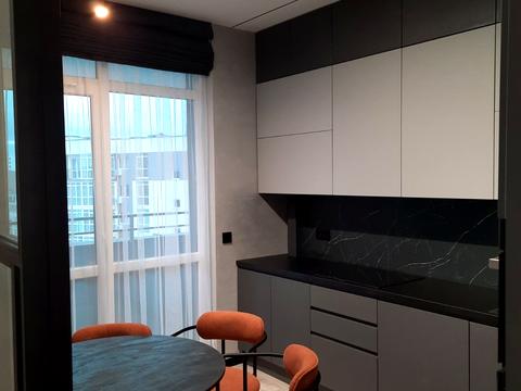 квартира за адресою Тараса Шевченка вул., 17