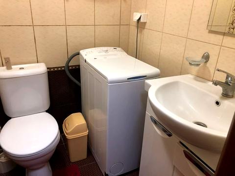 квартира за адресою Івана Пулюя вул. (Хотовицького), 9