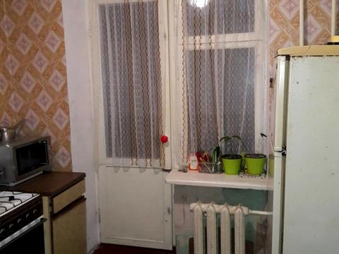 квартира за адресою Проскурівського підпілля вул., 127/1а