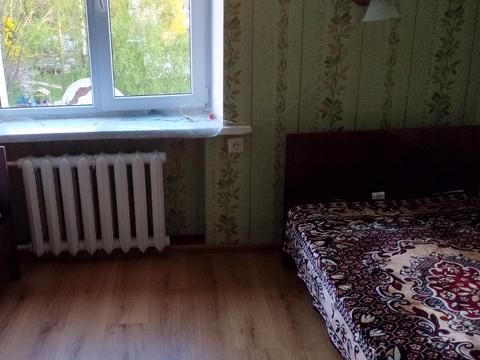 квартира за адресою Покровська вул., 125