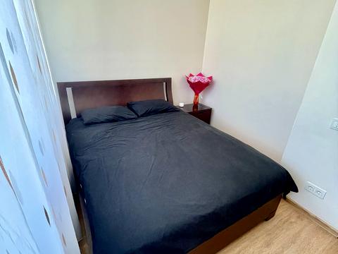 квартира за адресою Дмитрівська вул., 82