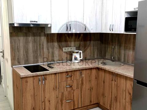 квартира за адресою Вацлава Гавела бульв. (Івана Лепсе), 28