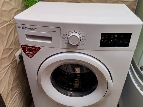 квартира по адресу Амосова ул., 55