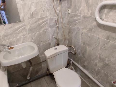 квартира по адресу Шевченка, 24