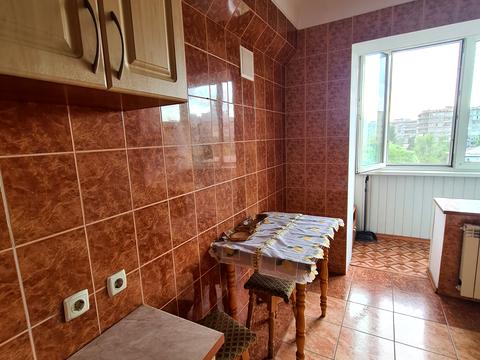 квартира по адресу Оболонский просп., 15