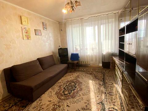 квартира за адресою Вадима Жукова вул. (Бєляєва), 20