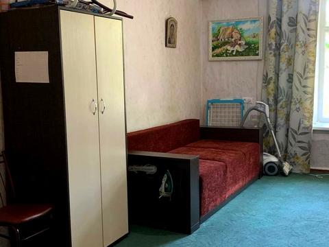 квартира за адресою Ольгіївська вул. (Академіка Павлова), 16/18