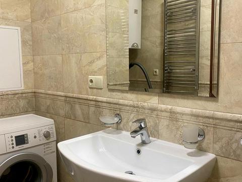 квартира за адресою Генерала Шаповала вул. (Механізаторів), 2