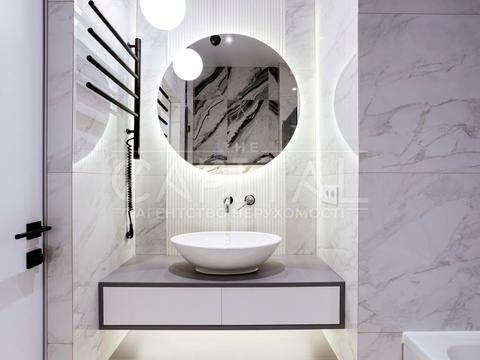 квартира за адресою Андрія Верхогляда вул. (Михайла Драгомирова), 14-А