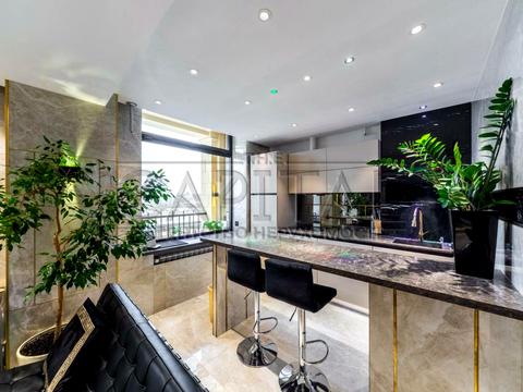 квартира за адресою Хрещатик вул., 25