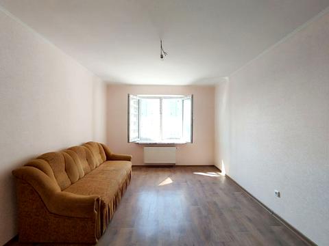 квартира за адресою Бориса Антоненка-Давидовича вул., 1