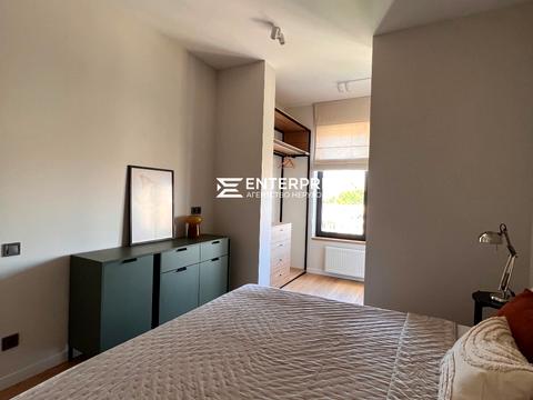 квартира за адресою Володимирська вул., 86-А