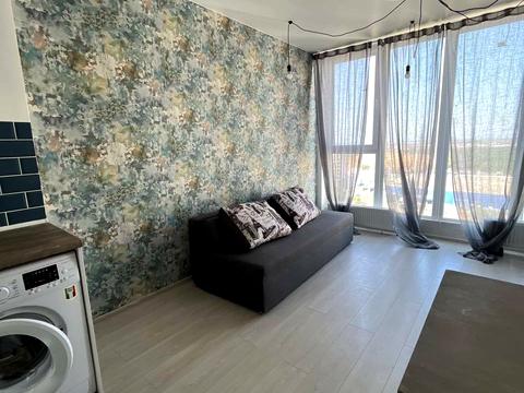 квартира за адресою Академіка Вільямса вул., 95/1