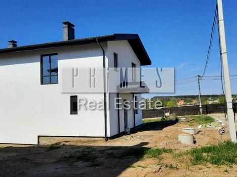 дом по адресу Захисників Вітчизни, 1