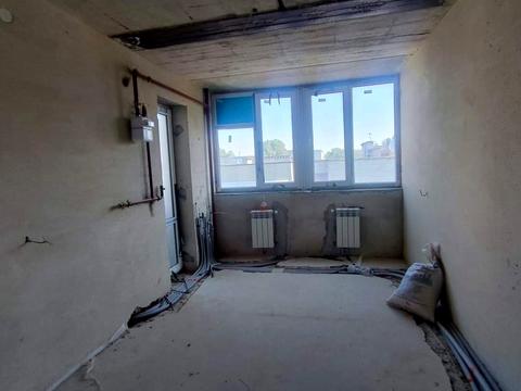 квартира по адресу Чернівецька, 68