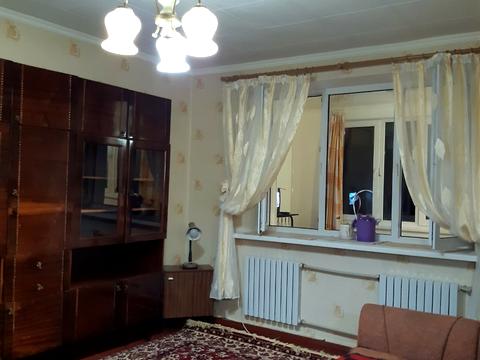 квартира по адресу Костецкая ул. (Генерала Ватутина), 5