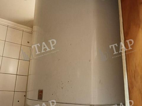 квартира по адресу Гарибальди ул., 26