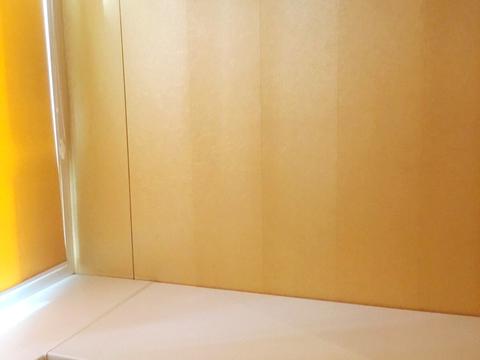 квартира по адресу Архітектора Ніколаєва ул., 3