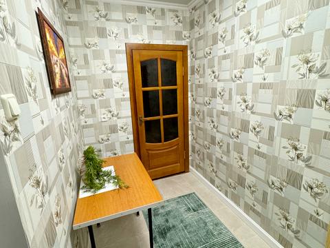 квартира за адресою Київ, Ореста Васкула вул., 8