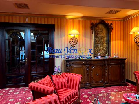 квартира за адресою Гетьмана Павла Скоропадського вул. (Льва Толстого), 11