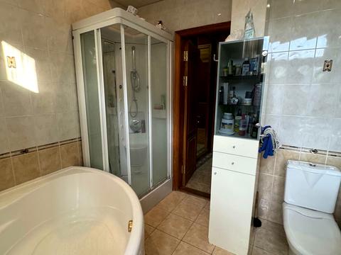 квартира по адресу Ромена Роллана ул., 7