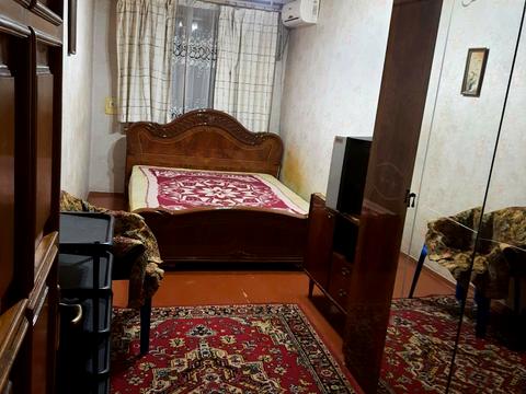 квартира по адресу Гагарина просп. (Гагарина), 82