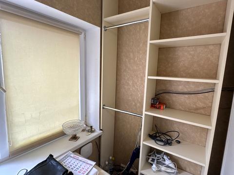 будинок за адресою Ціолковського вул., 28