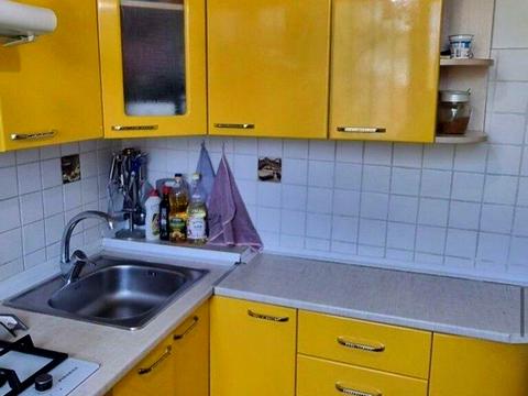 квартира за адресою В'ячеслава Чорновола вул. (Юрія Савченка), 64