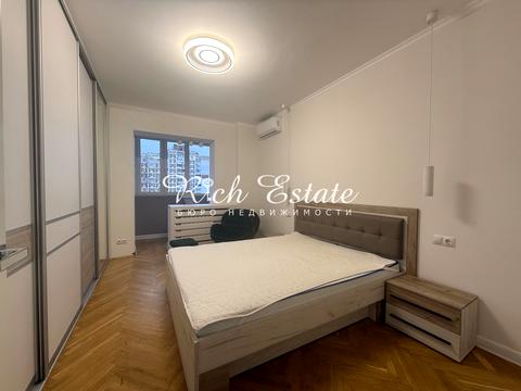 квартира по адресу Северная ул. (Північна), 54-Б