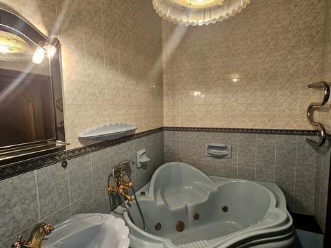 квартира за адресою Дмитра Яворницького просп. (Карла Маркса), 90