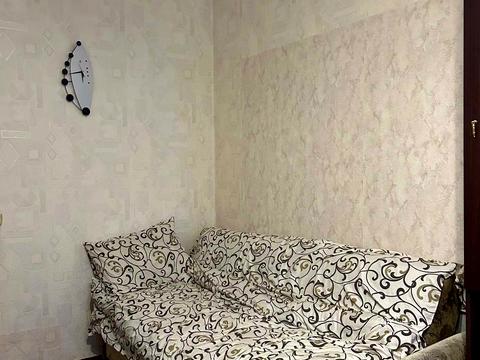квартира за адресою Панаса Мирного вул., 21