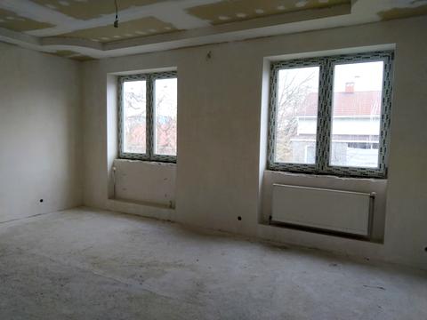 будинок за адресою Лесі Українки вул., 28