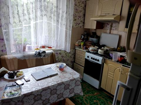 дом по адресу Миру ул.