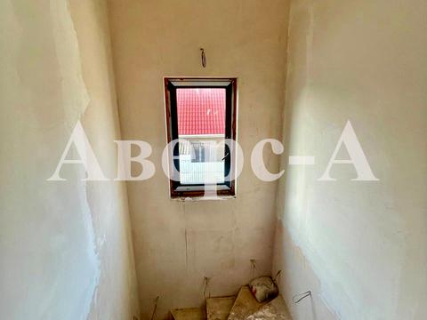 будинок за адресою Бескаравайнова вул., 38