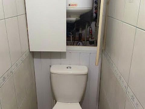 квартира по адресу Левка Лукьяненко ул. (Маршала Тимошенко), 6