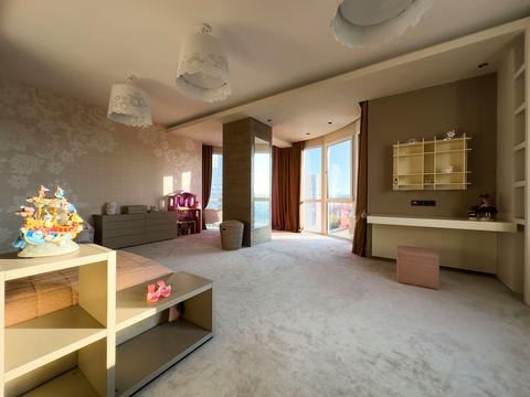 квартира за адресою Оболонська набережна вул., 1