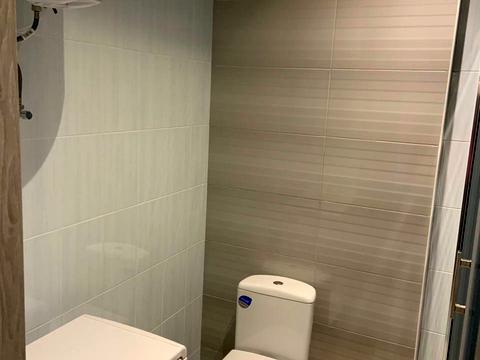 квартира по адресу Небесной Сотни просп. (Маршала Жукова), 111