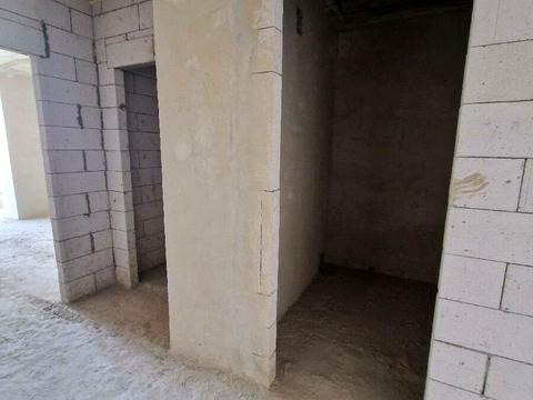квартира по адресу Джохара Дудаева ул., 31