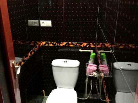квартира за адресою 10-та Лінія вул., 11