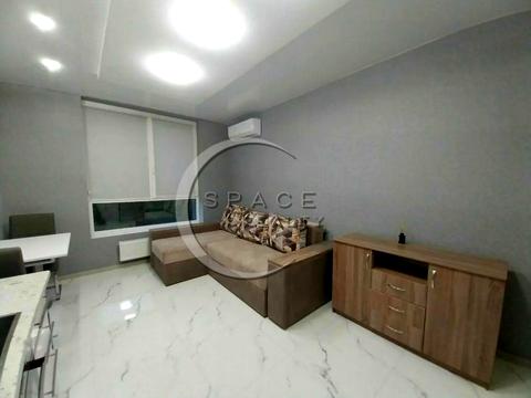 квартира за адресою Глибочицька вул., 73-79